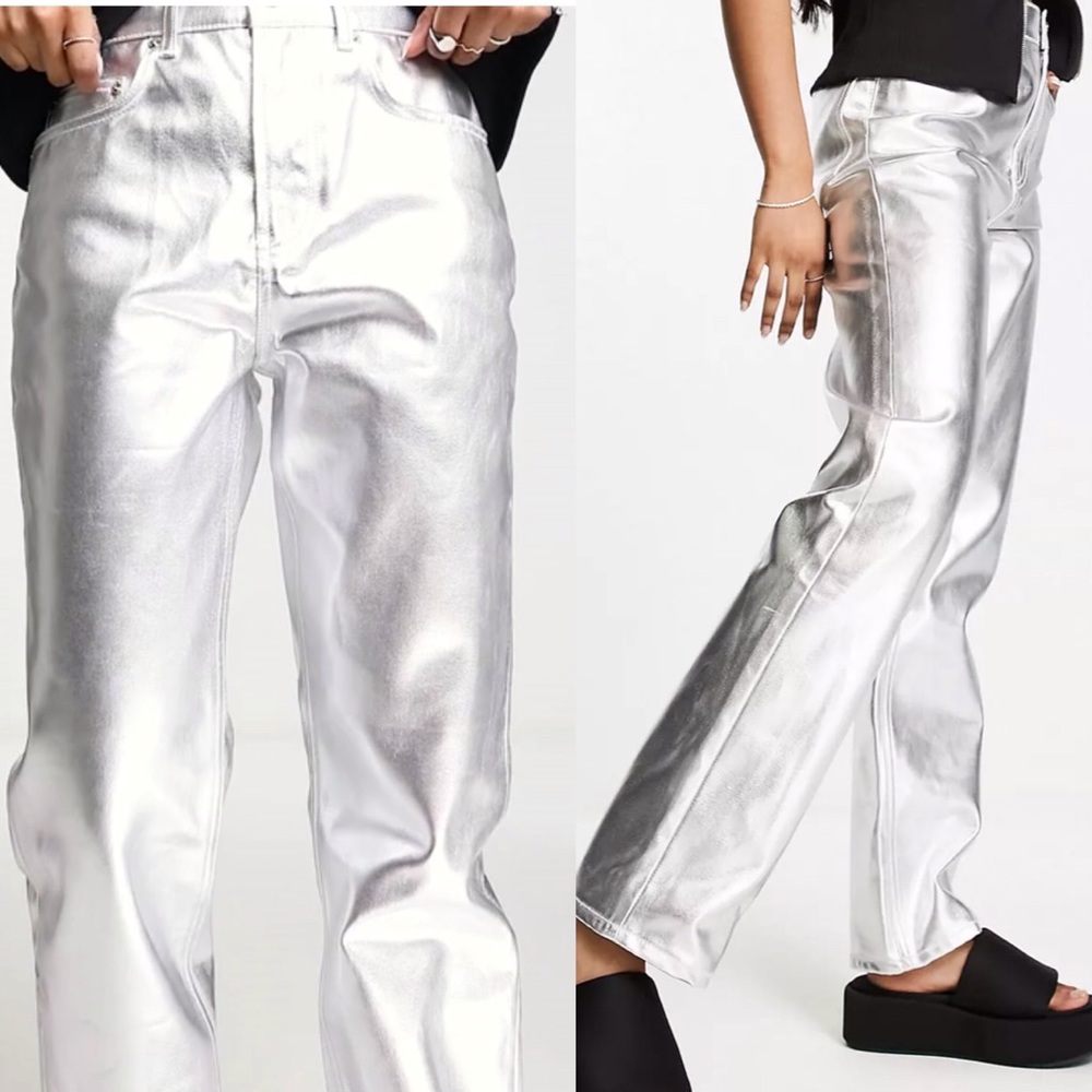 ASOS New with tags - Picture 4 of 16